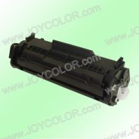 Sell compatible toner cartridge for HP2612A