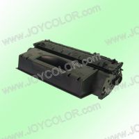 Sell compatible toner cartridge for HP5949X