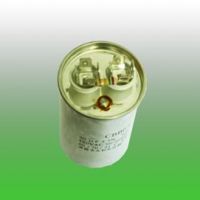 Sell CBB65 440vac 50uf ac motor capacitor