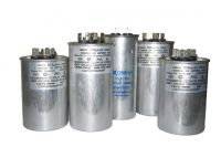 Sell CBB65 440vac 25+5uf ac motor capacitor