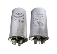 Sell CBB65 440vac 35+5uf ac motor capacitor