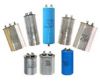 Sell CBB65 370vac 40uf ac motor capacitor