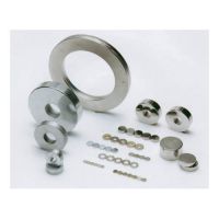 Smco Magnets 4