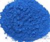 Sell Ceramic Pigment Cobalt Blue