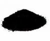 Sell Iron Oxide Black  power 318, 330, 772, 750