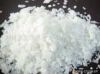 Sell Calcium Chloride Anhydrous (10043-52-4)