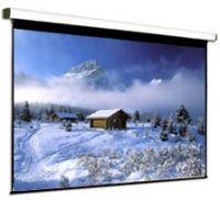 Sell Manual projection screen