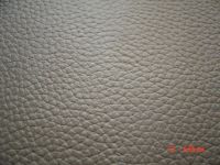 leather for sofa