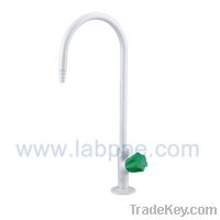 Sell SH211B-Single Way Lab Tap/Faucet, brass lab faucet, laboratory tap