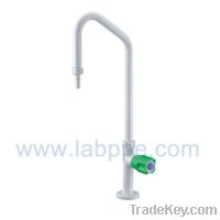 Sell SH712-Single Way Lab Tap/Faucet, Laboratory faucets, Lab tap