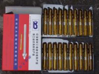 Sell Chemical Anchor Capsule
