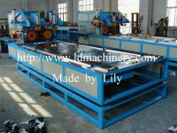 Sell automatic belling machine