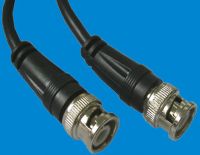 Coaxial  Cable  -14-B1301-06