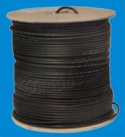 Coaxial Cable - 14-B1501-KD