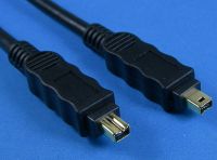 IEEE 1394 cable - 30-E1103-10