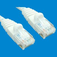 Patch Cable - 32-N1105-75M