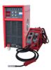 Sell Digital multi process welding inverter HB630