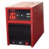 Digital MMA welding inverter