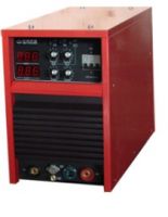 Sell digital inverter TIG welders