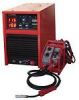 Sell  digital inverter MIG welder