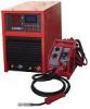 Sell digital multi process welding inverter-06