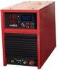 Sell digital multi process welding inverter-04