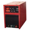 Sell  digital inverter MMA/PulsedTIG welder