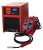 Sell HB315/400/500 Pulse MIG welding inverter