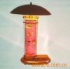 Sell Water table lamp
