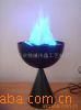 SellDesktop lamp flame (discoloration)