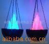 Sell Color flame lamp