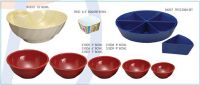 Tableware(Melamine Tableware)