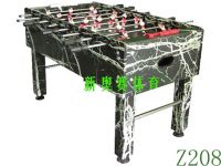 Sell Soccer table; Football table; Game table