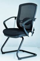 Sell conference/meeting/arc chairs