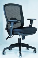Sell staff chairs