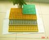 Sell louver grating
