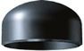 Sell Carbon Steel Cap