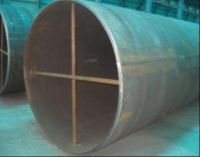 Sell  Carbon Steel pipe