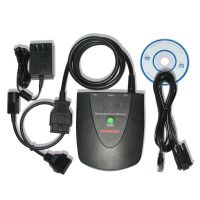 Sell Honda Diagnostic System Kit