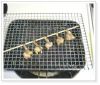 Sell BarBecue Wire Mesh