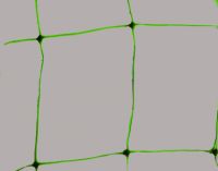 plastic net, plastic mesh, mesh net, plastic netting, UP-S001