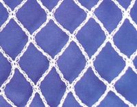 Bird net, plastic net, plastic mesh, mesh net, plastic netting, UP-N001