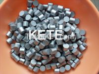 rhenium metal pellets