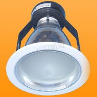 Sell Downlight (HJ-D702)