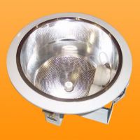 Sell Energy saving lights HJ-C514