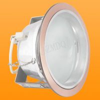 Sell Energy Saving Lights (HJ-C513)