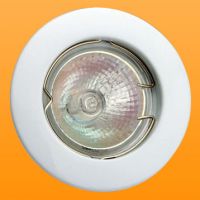 ceiling light HJ-A116