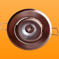 ceiling light HJ-DL254