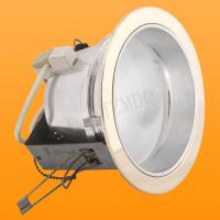 Energy saving lights HJ-C510