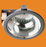 Energy Saving Lamp (HJ-C4009)